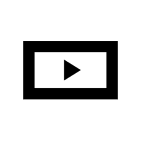 AR/VR