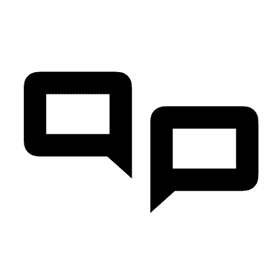  TECHNOLOGICAL CONSULTING