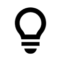 servicio_audiovisual_icono1@2x