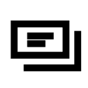 servicio_audiovisual_icono2@2x