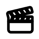 servicio_audiovisual_icono3@2x