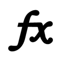 servicio_audiovisual_icono4@2x
