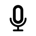 servicio_audiovisual_icono5@2x