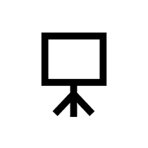 servicio_contenido_icono2@2x.png