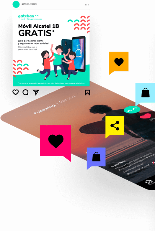 servicio_media_mobile@2x