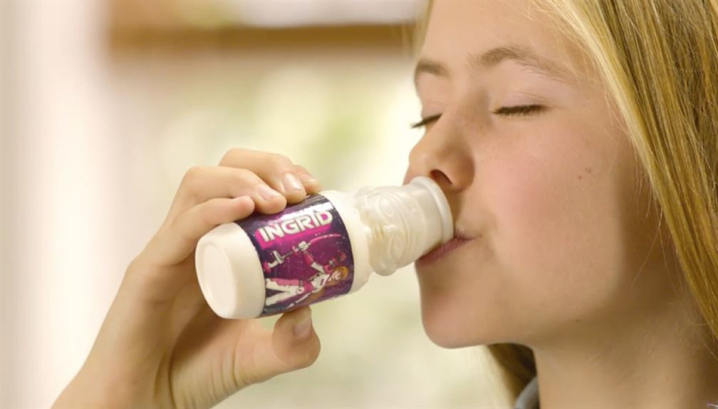 actimel_0_mobile
