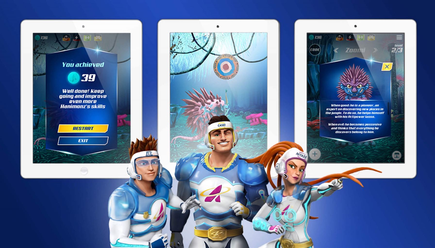 actimel_2