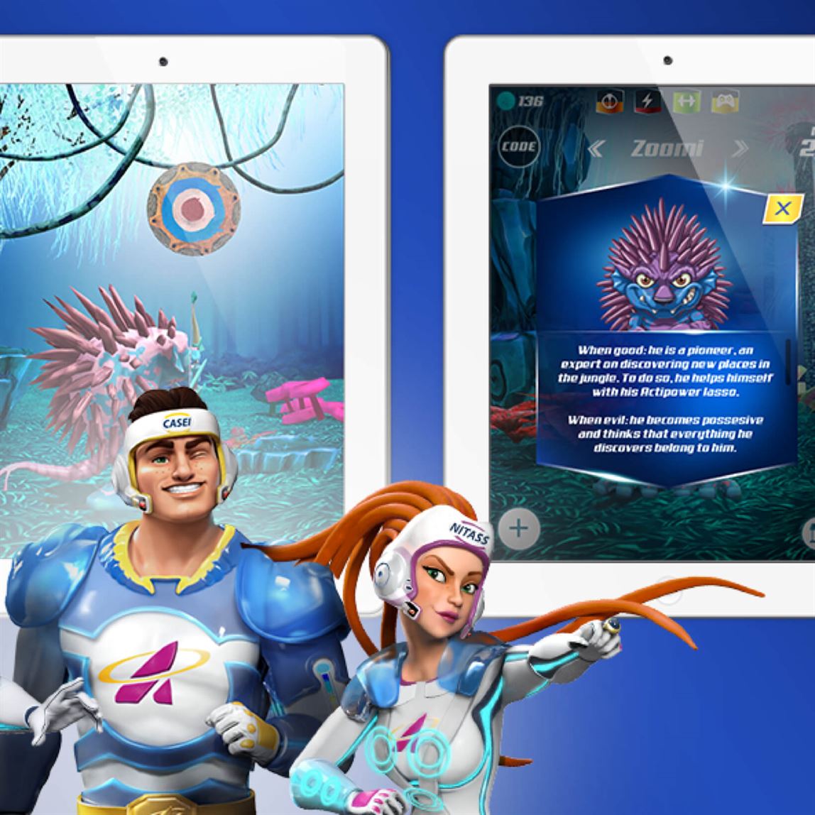 actimel_2_mobile