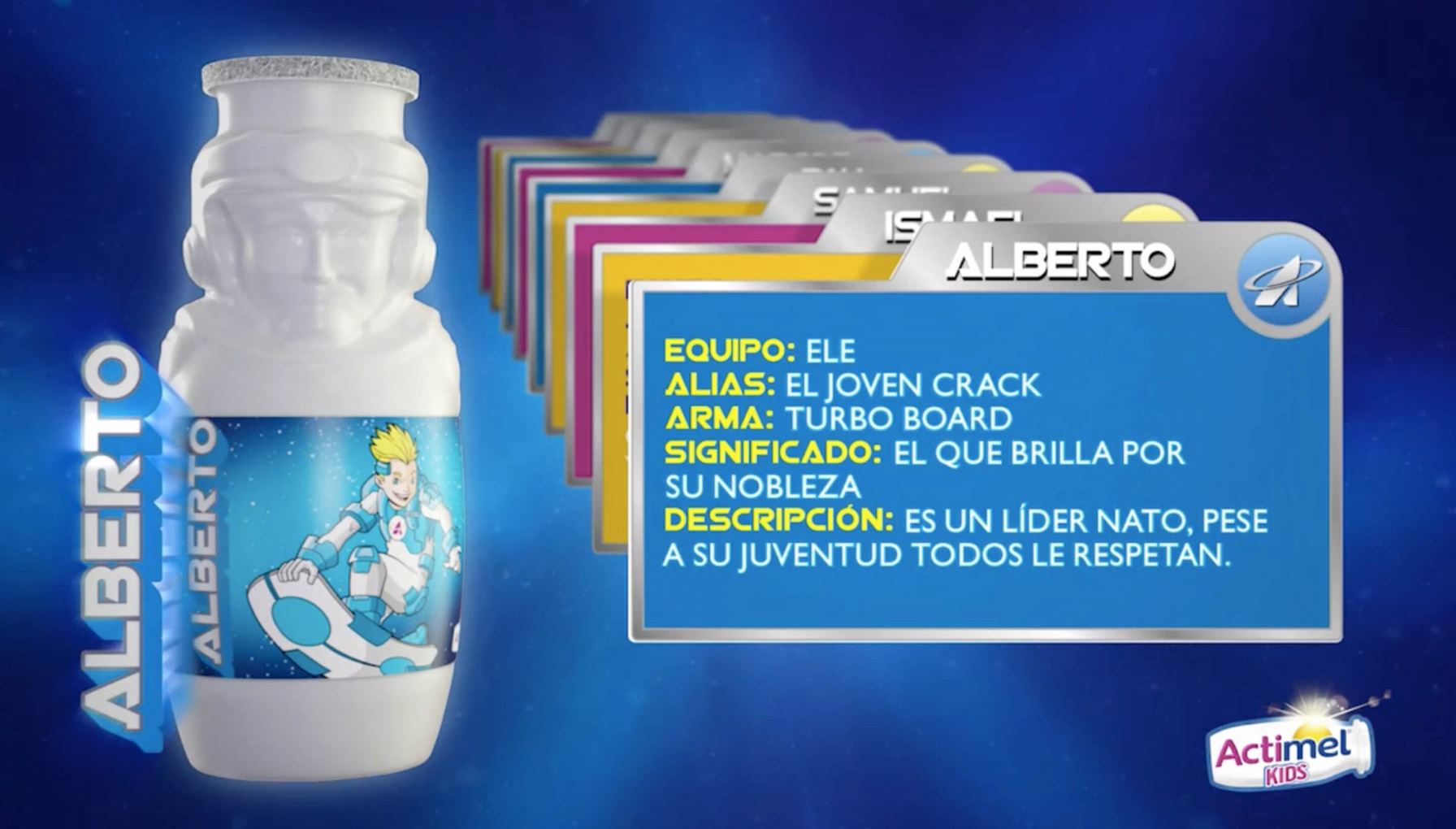 actimel_4