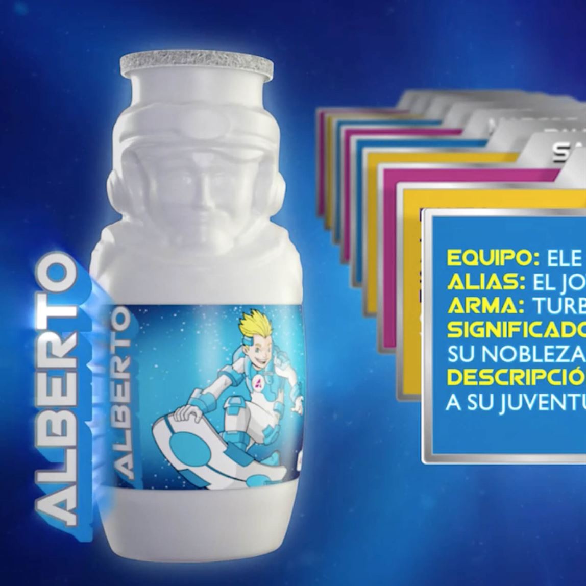 actimel_4_mobile