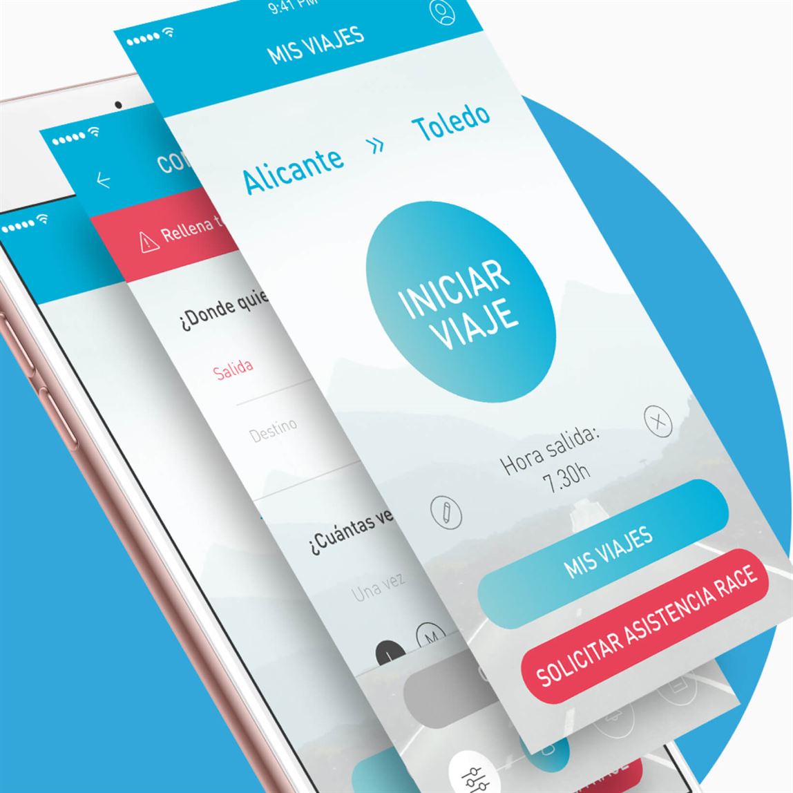 avisapp_1_mobile