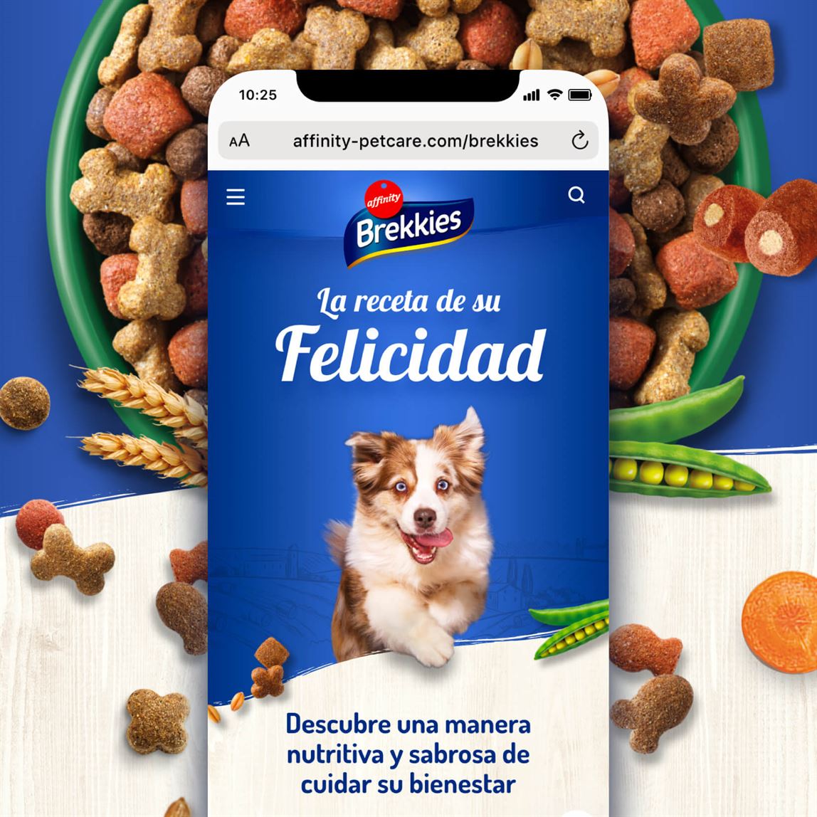 brekkies_1_mobile