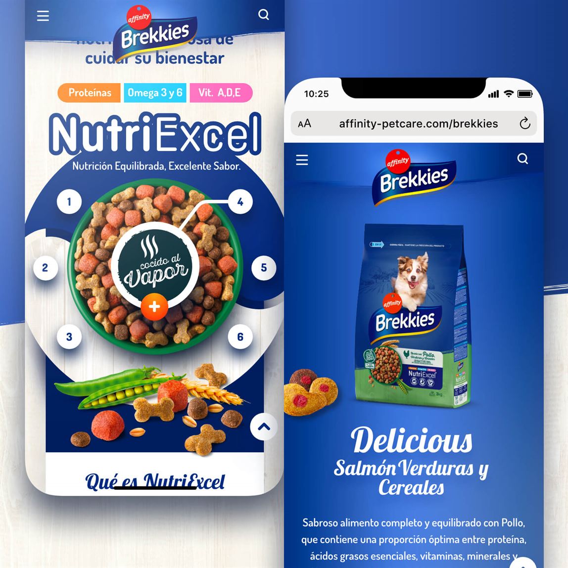 brekkies_2_mobile