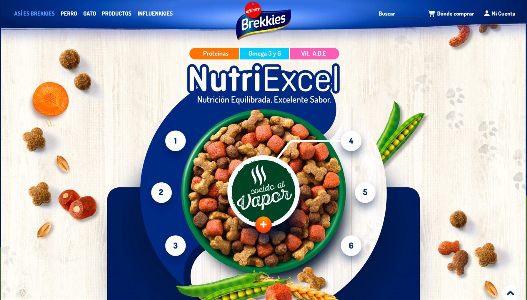 brekkies_3
