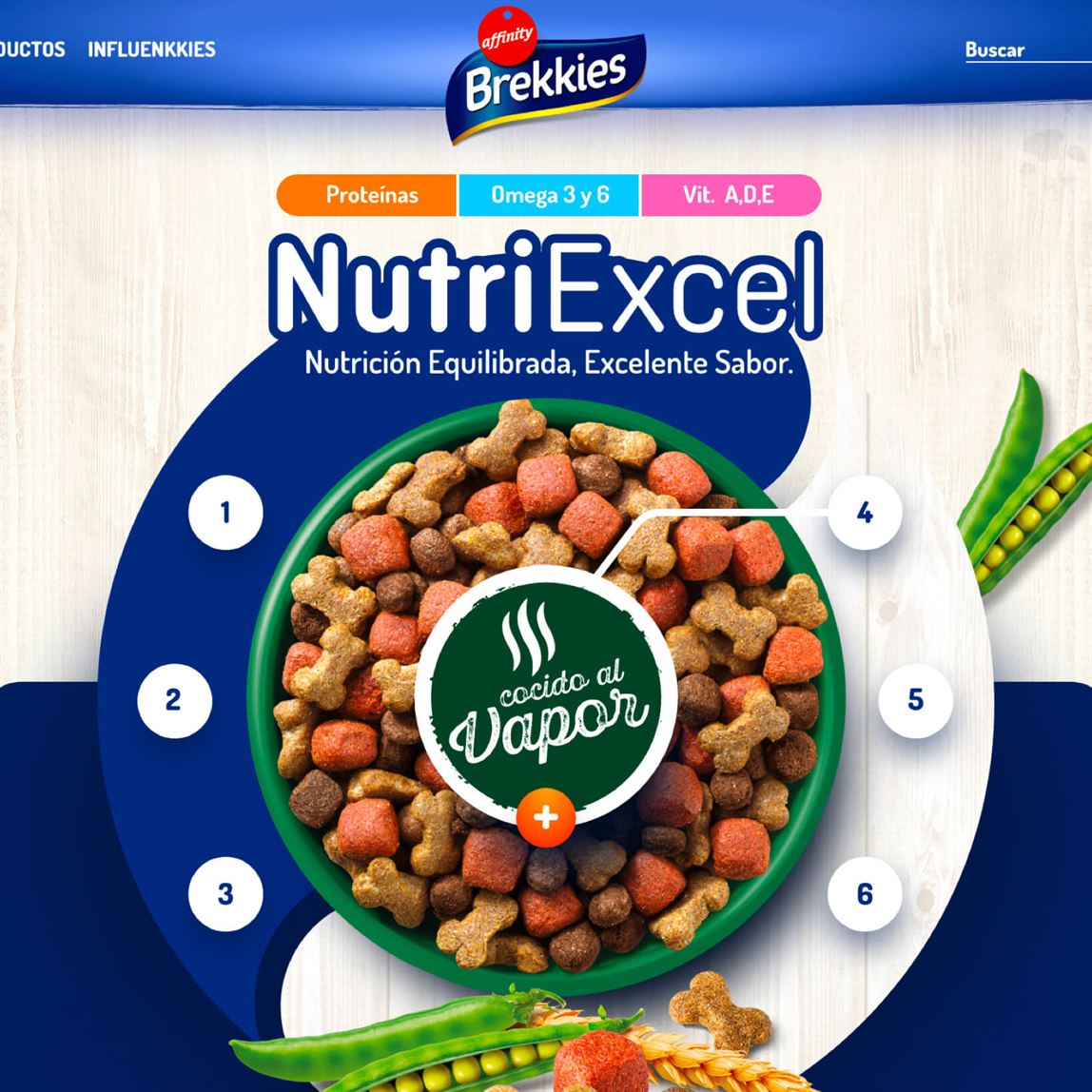 brekkies_3_mobile
