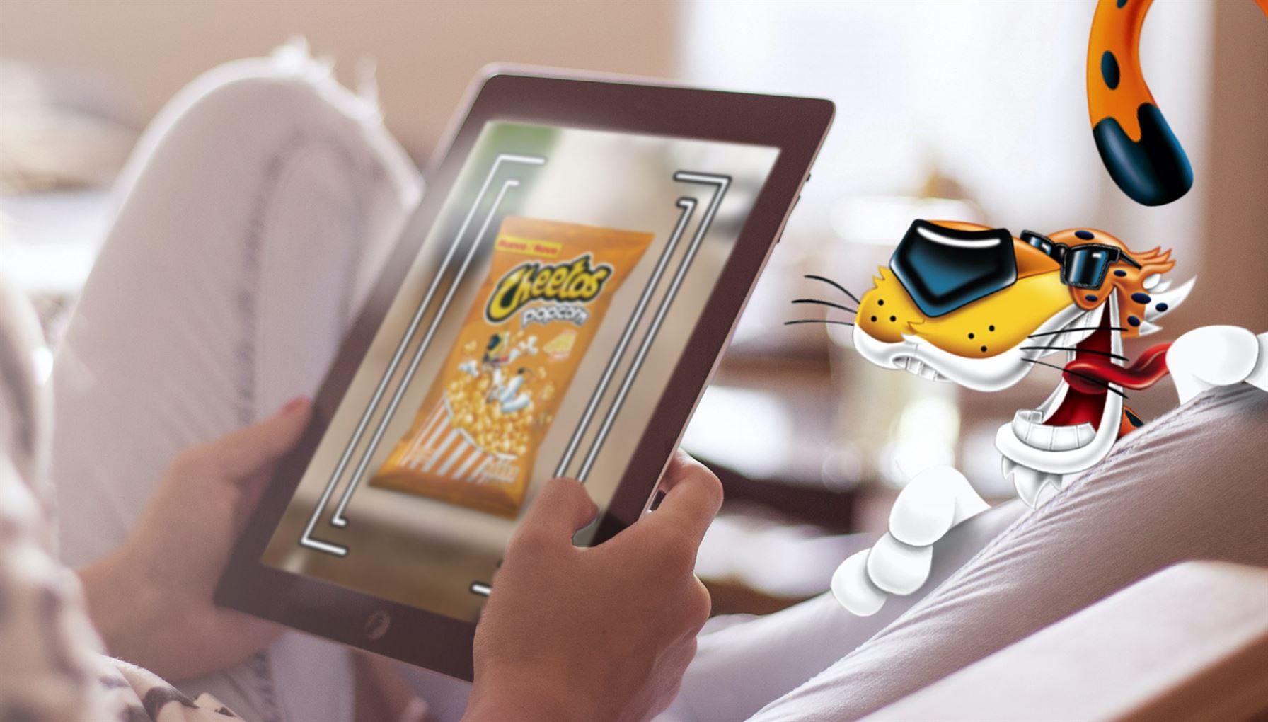 cheetos_0_mobile