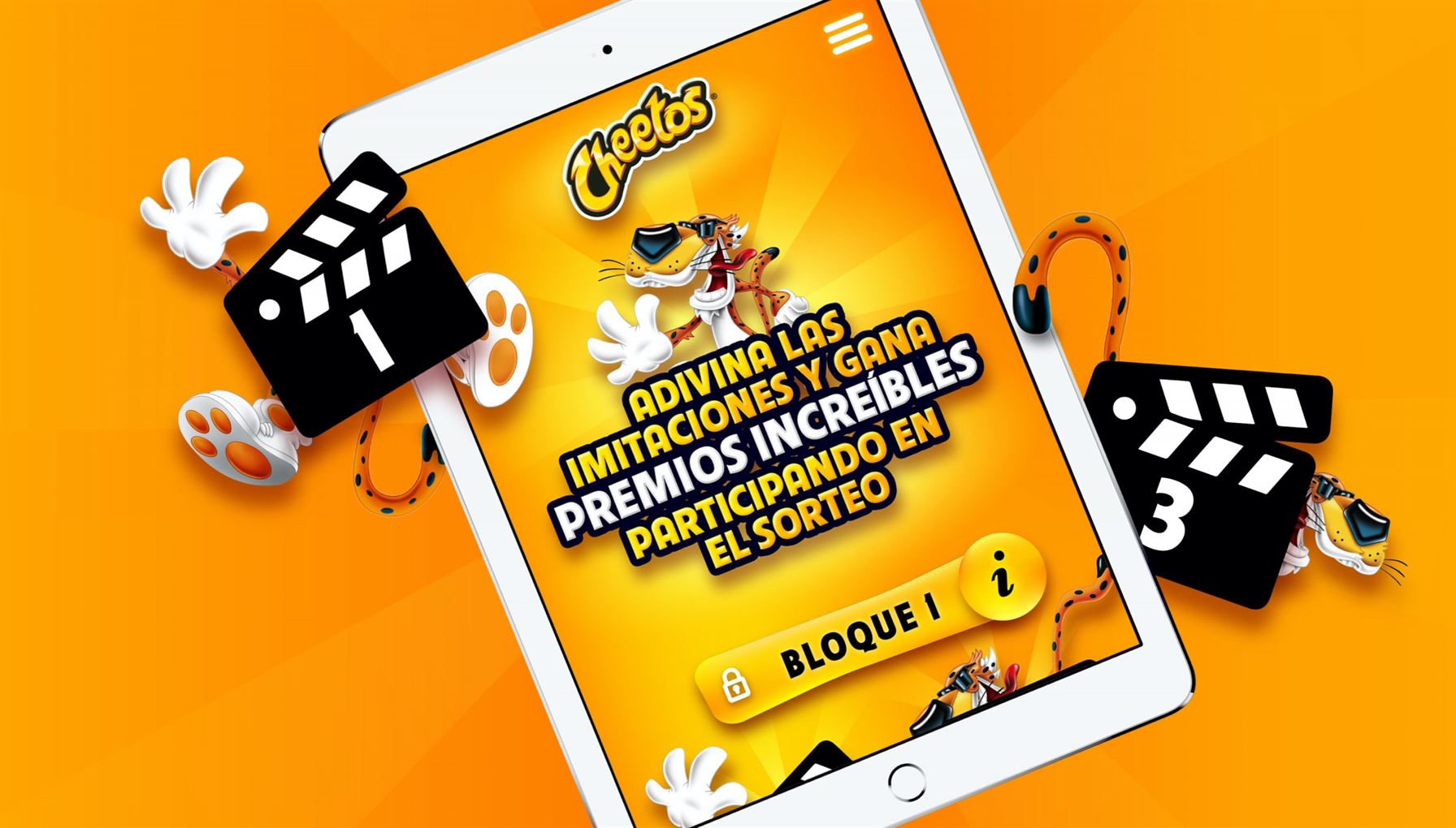 cheetos_1