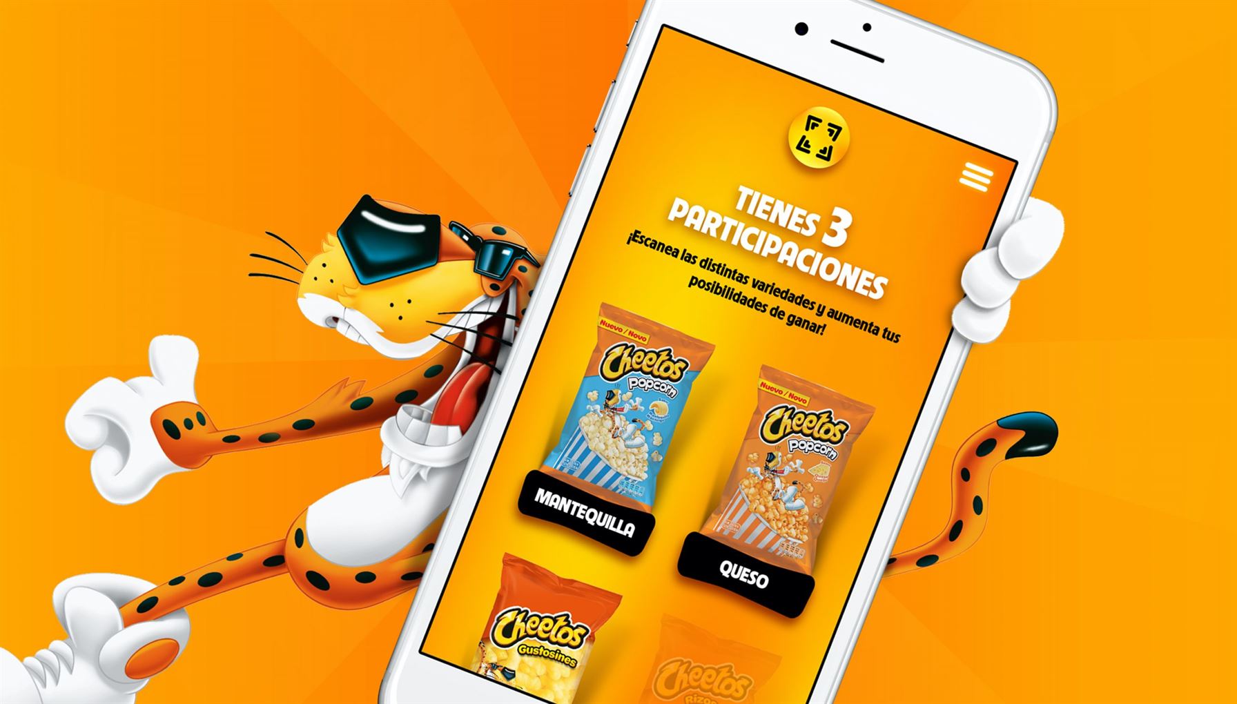 cheetos_2