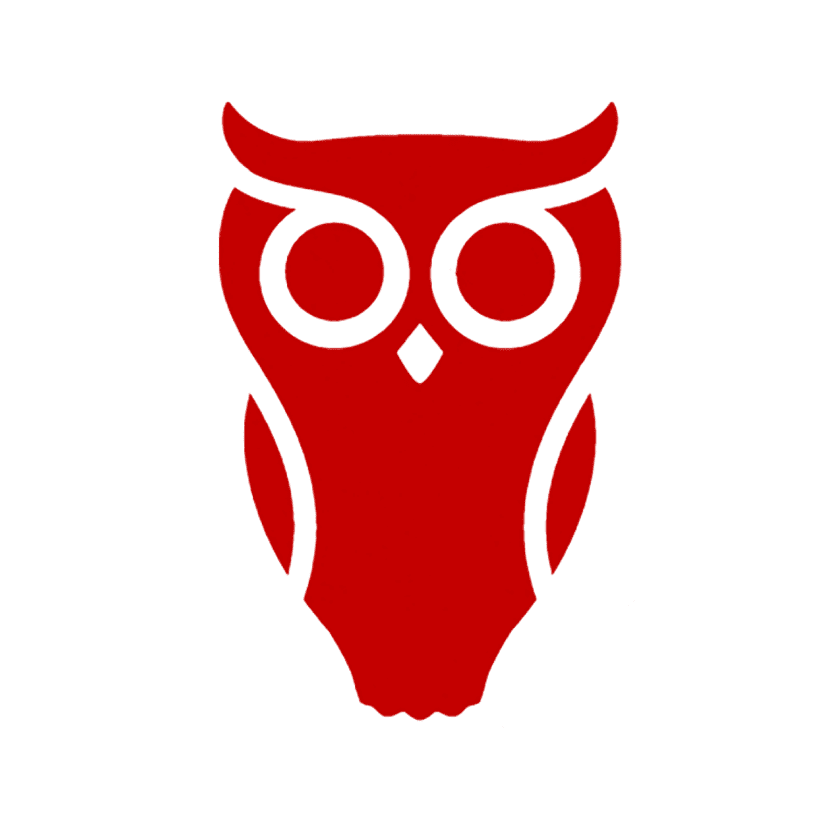 contraste_logo