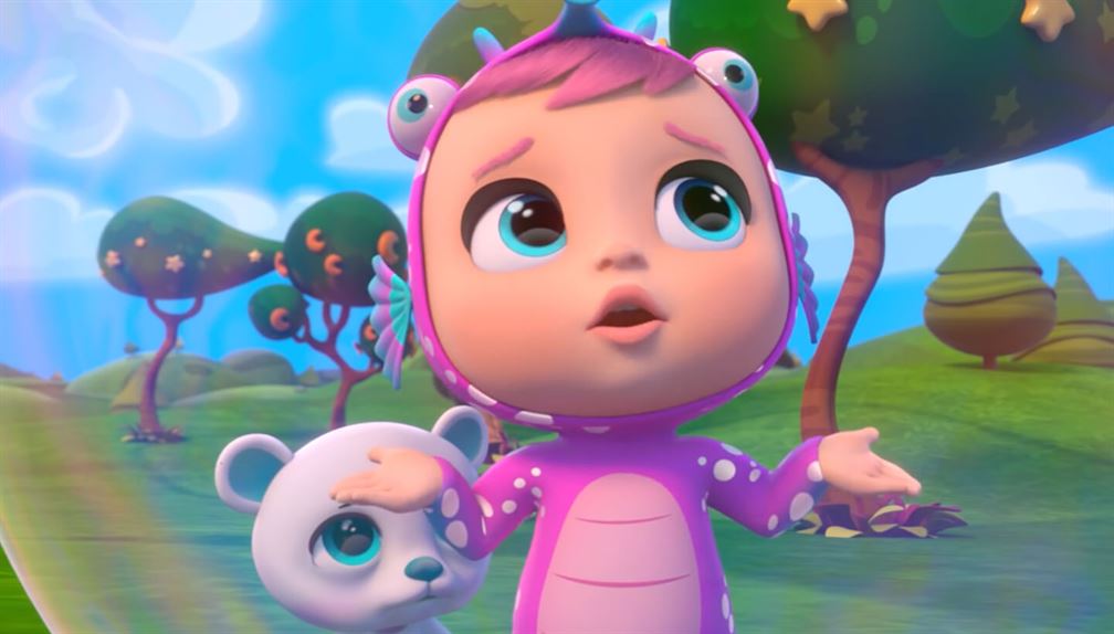 crybabies_0_mobile