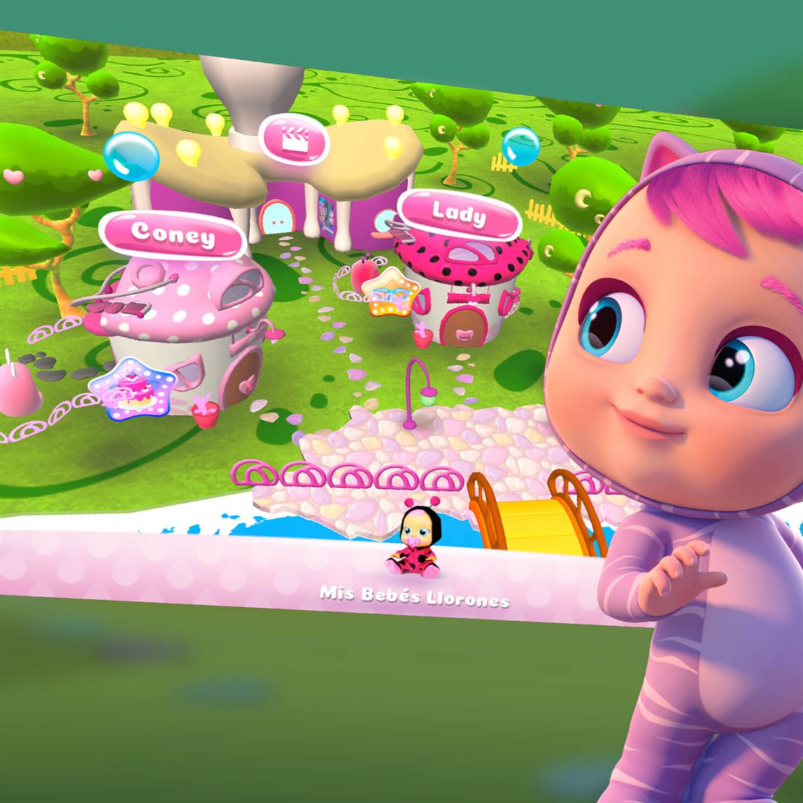 crybabies_1_mobile
