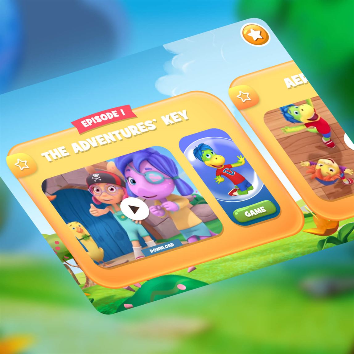 danonino_2_mobile