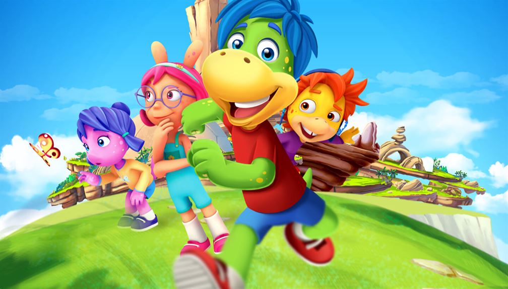 dinoadventures_0_mobile