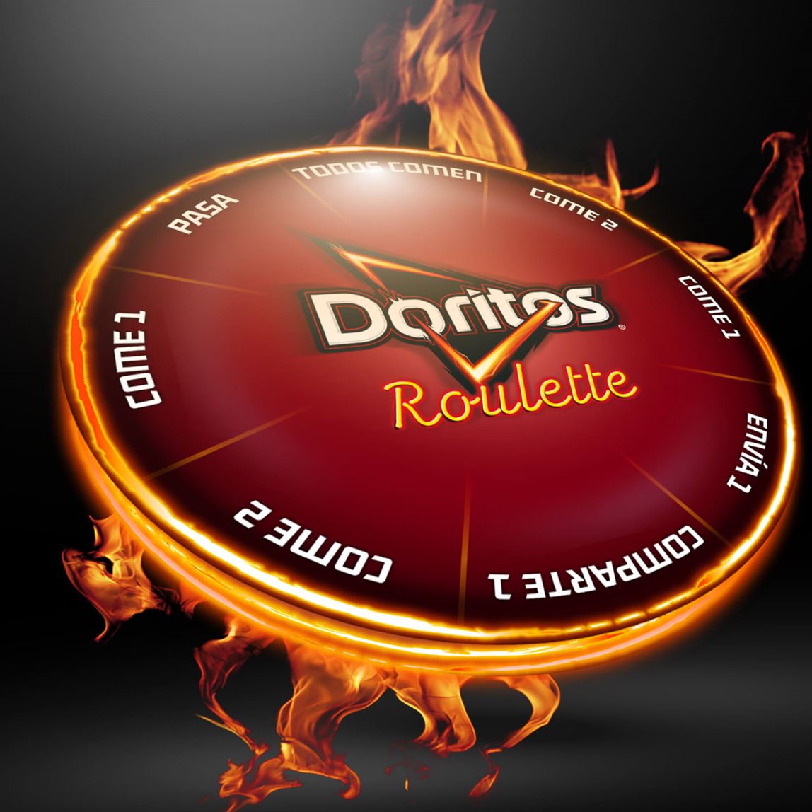 doritos_2_mobile