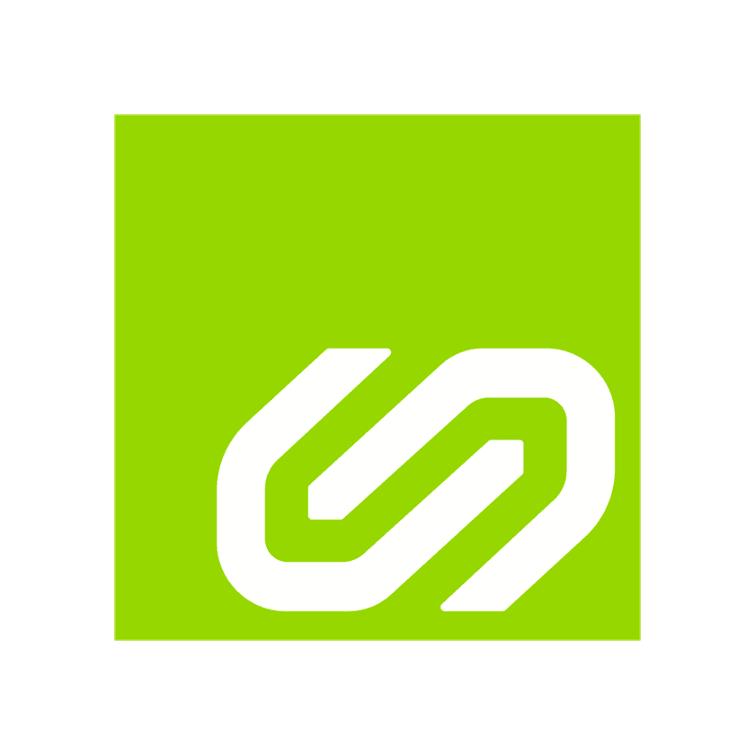 fgcapp_logo