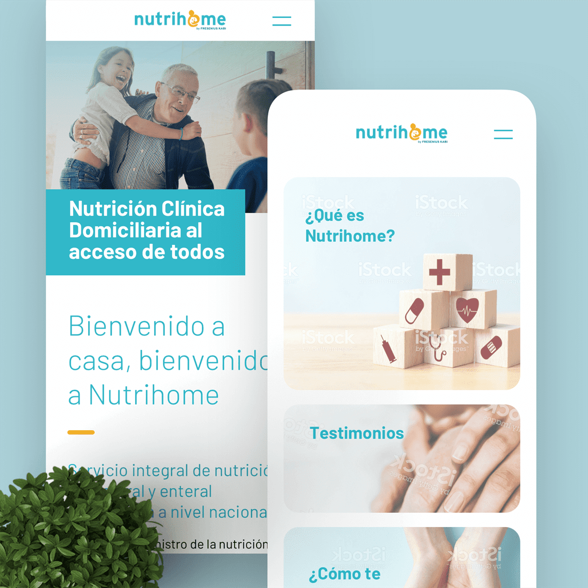 fresenius_1_mobile