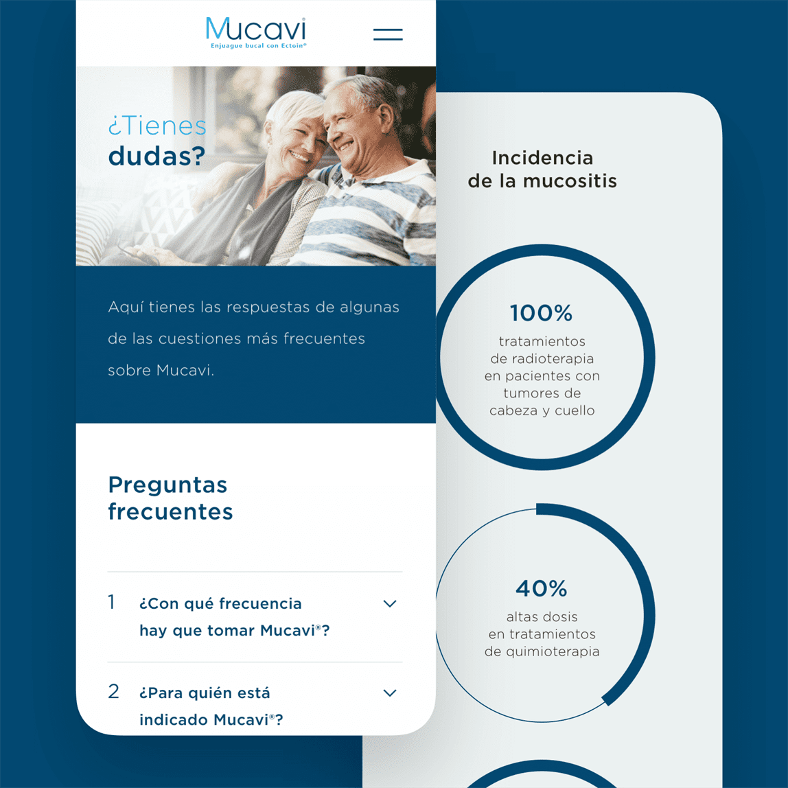 fresenius_2_mobile