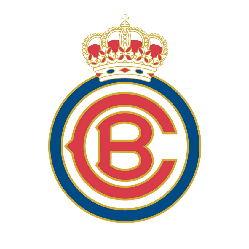 godo_logo