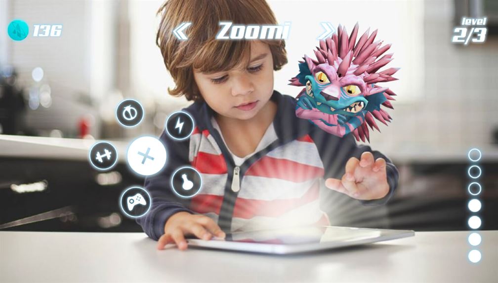 hanimonz_0_mobile