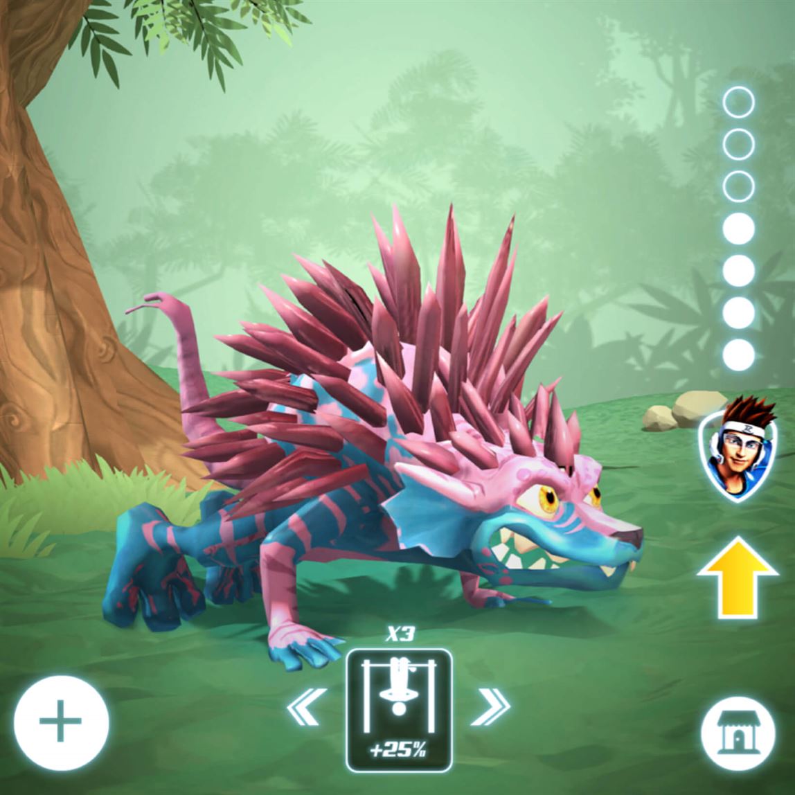 hanimonz_1_mobile
