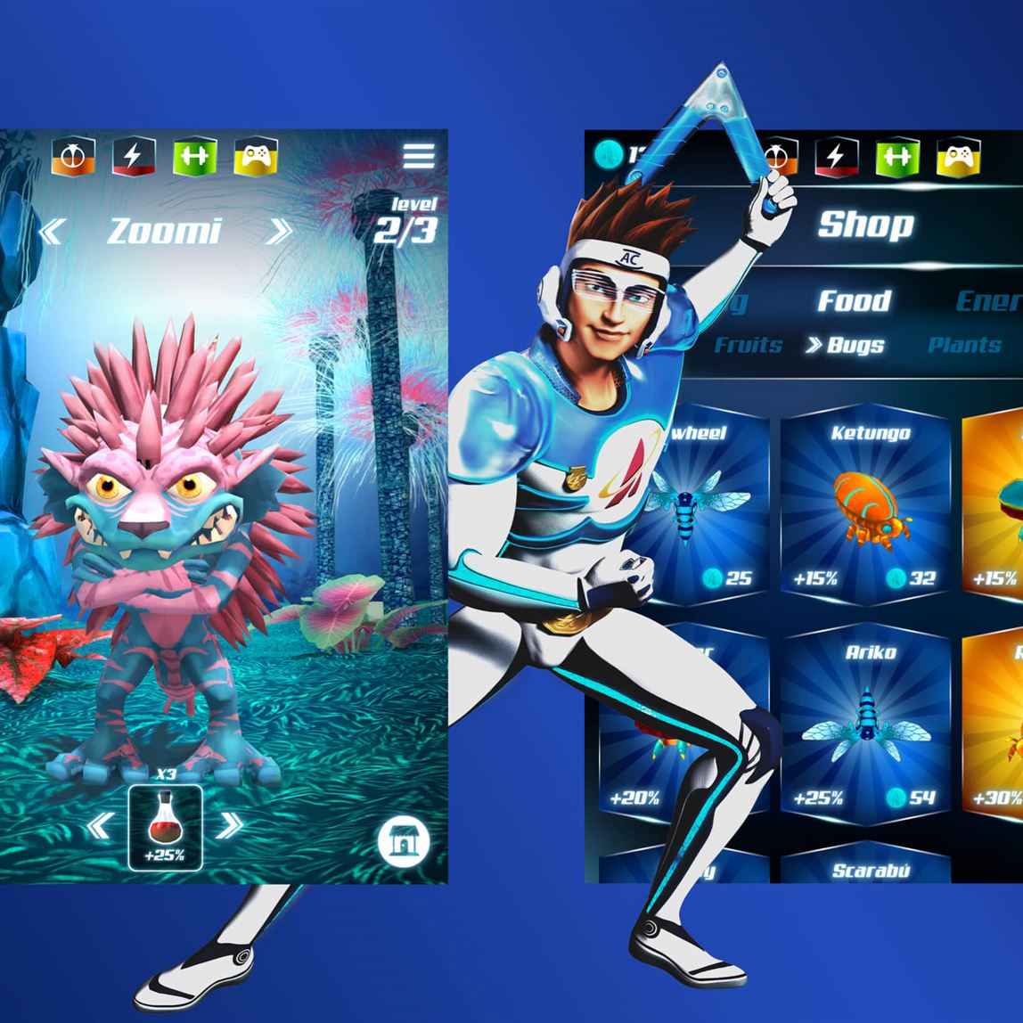 hanimonz_2_mobile