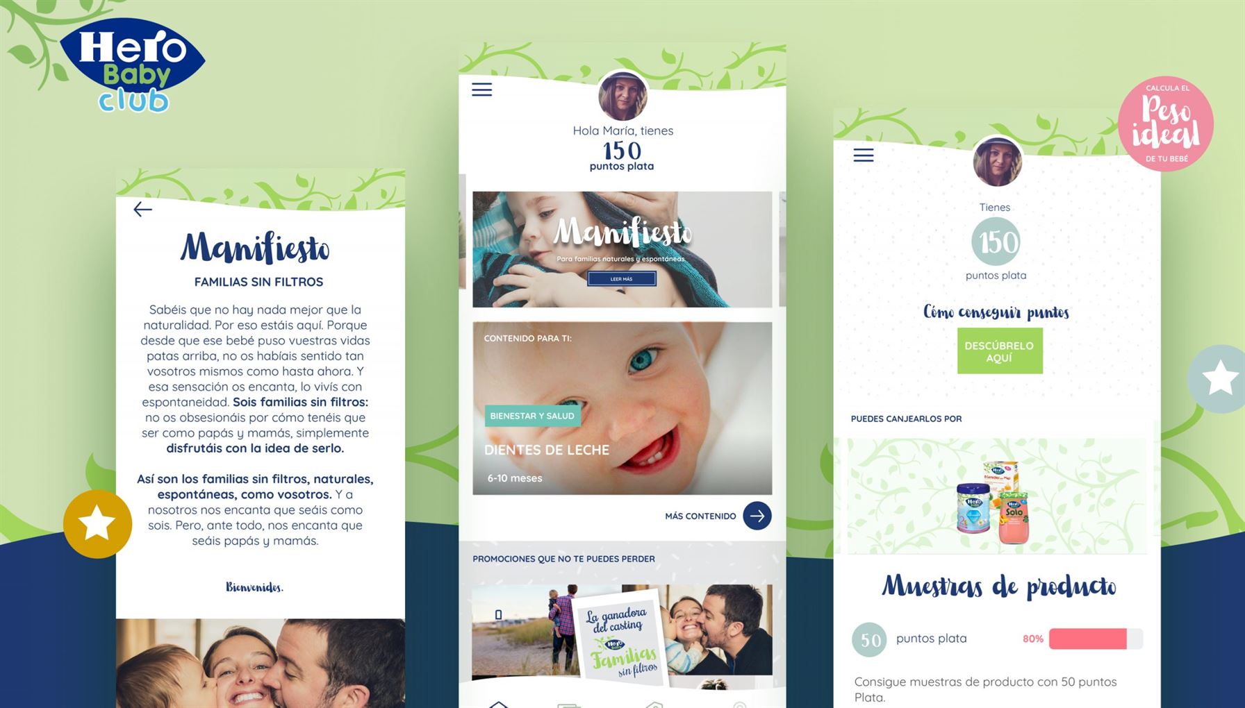 herobabyclub_1