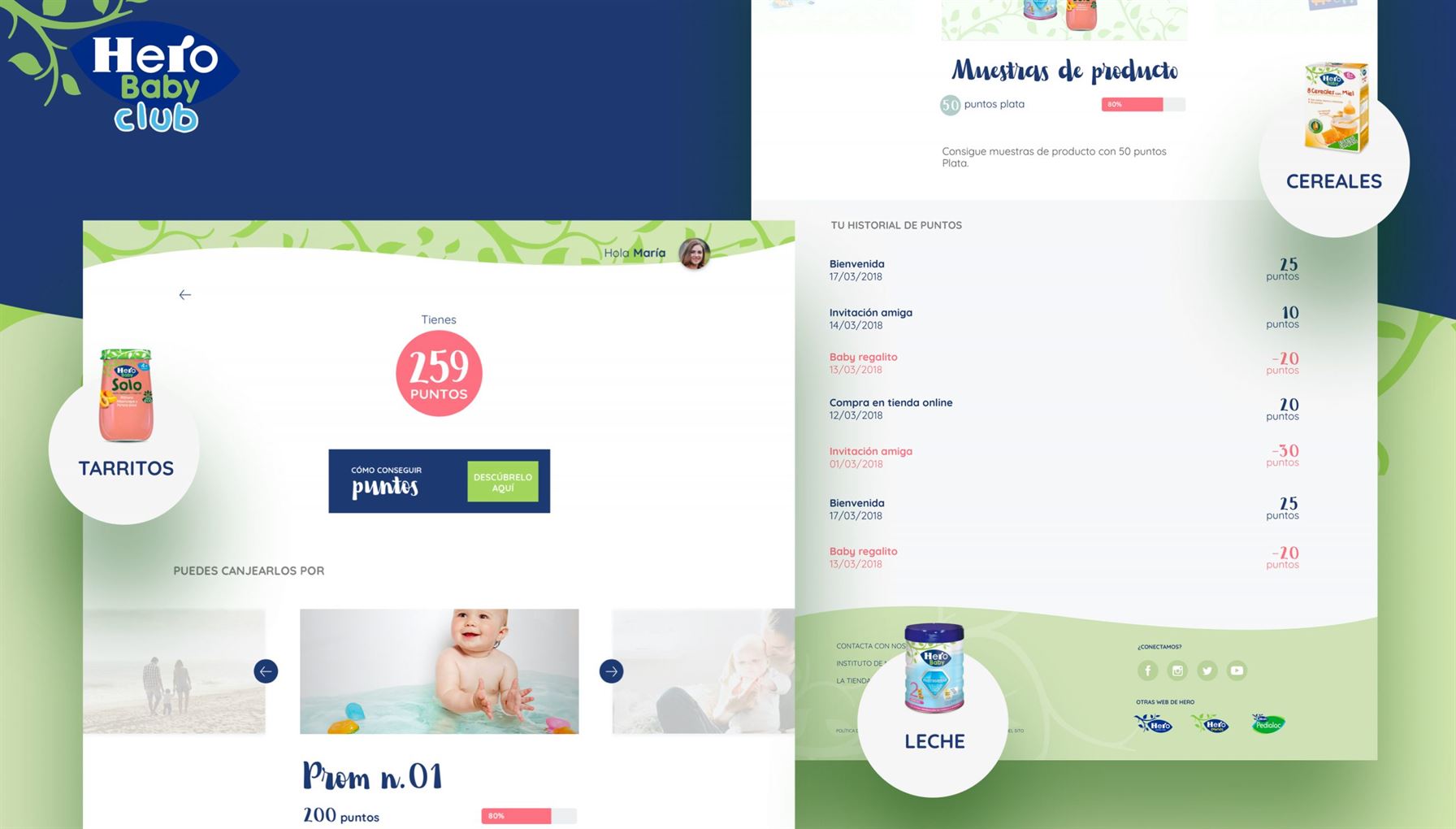 herobabyclub_2