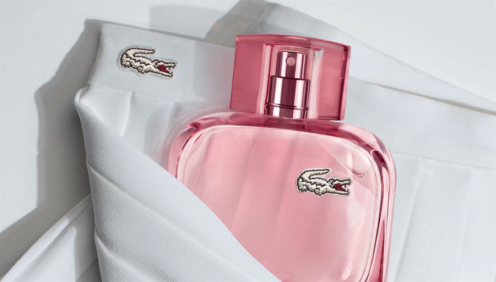 lacoste_0_mobile