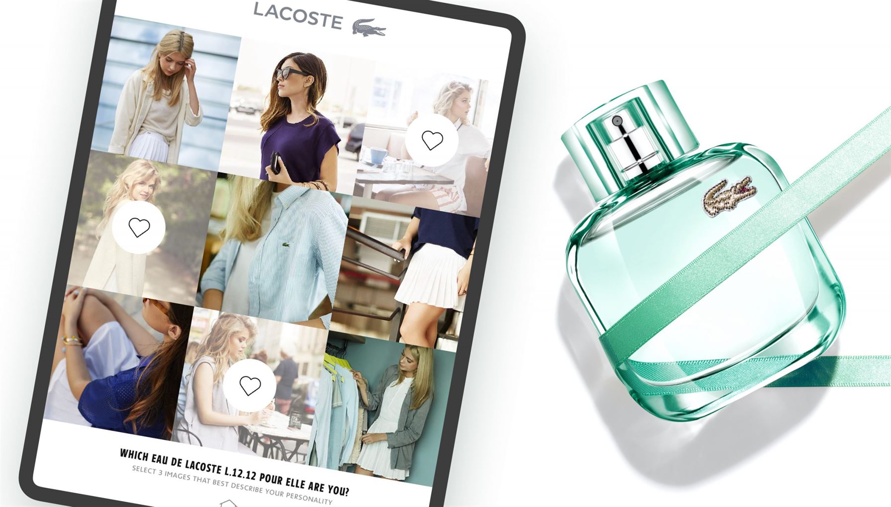 lacoste_2