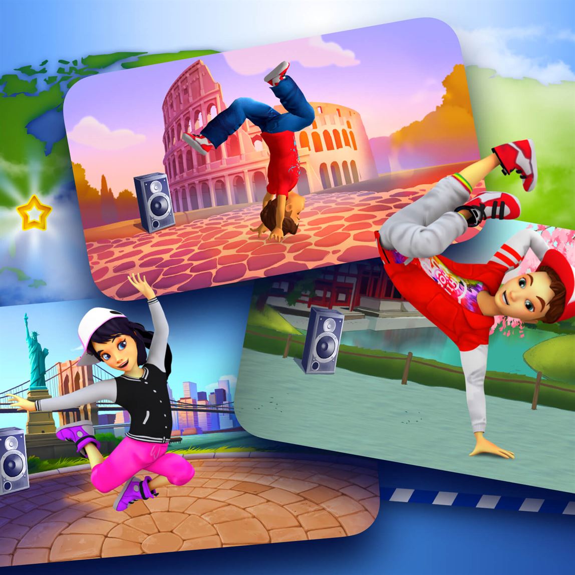 lavacadance_2_mobile