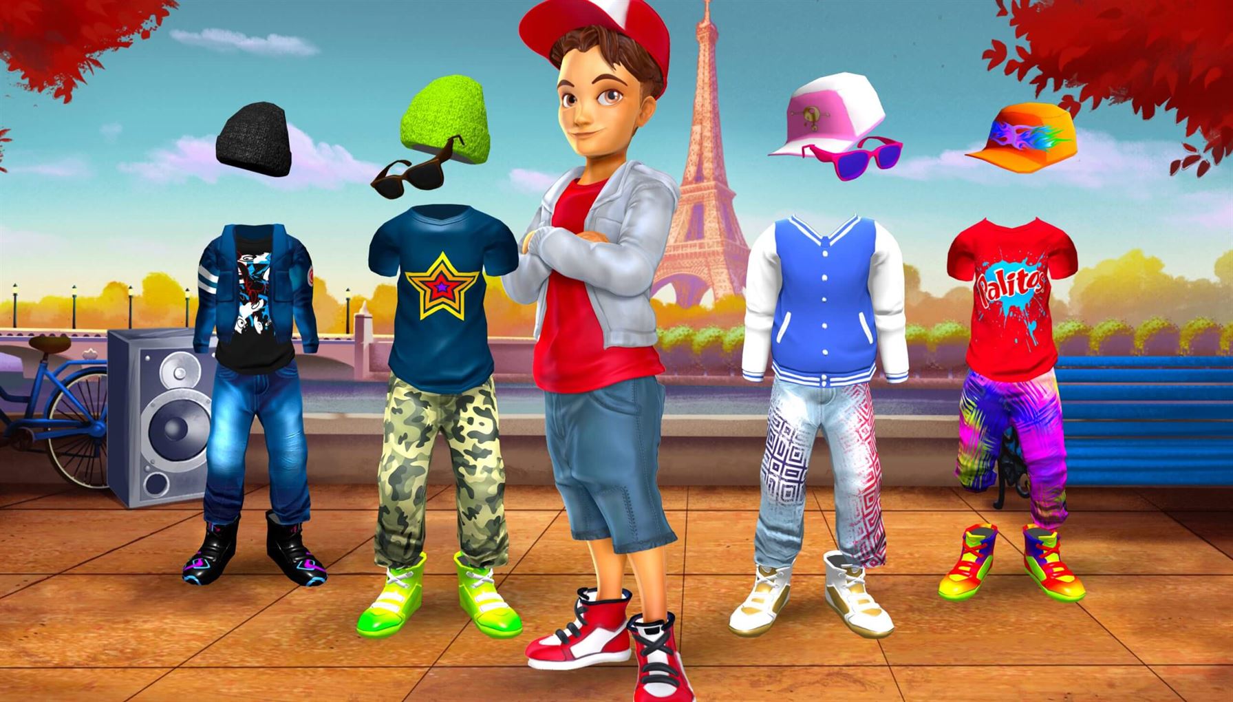 lavacadance_4