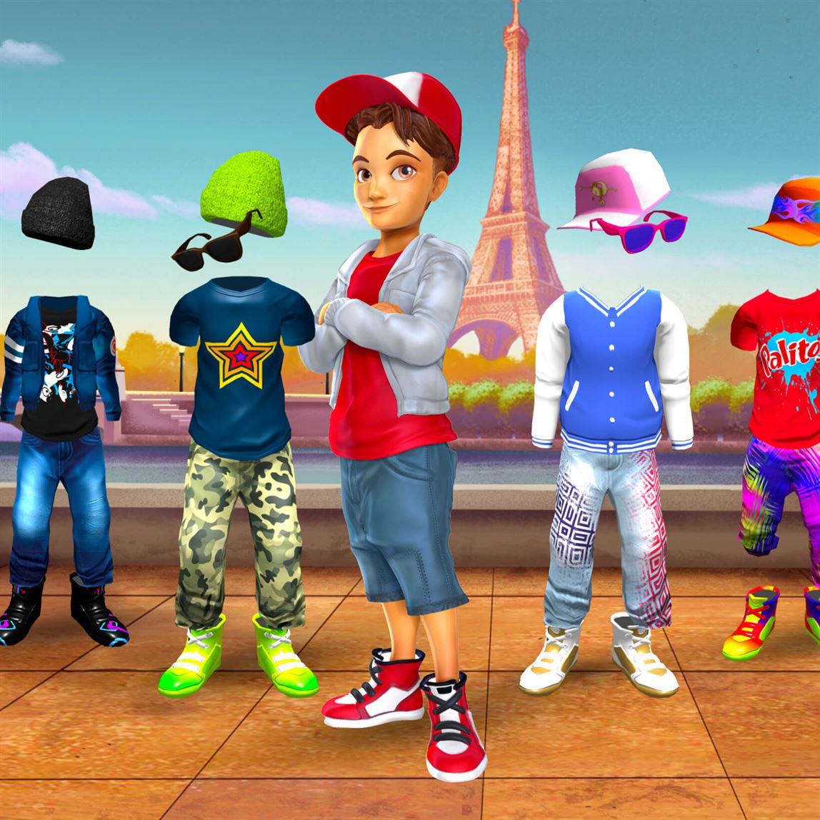 lavacadance_4_mobile