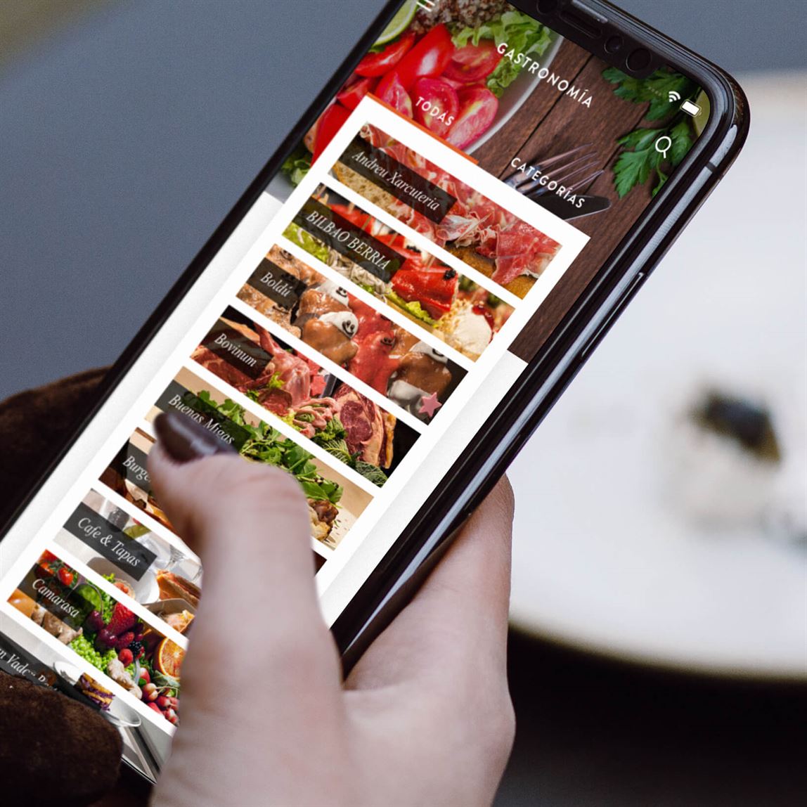 lilla_3_mobile