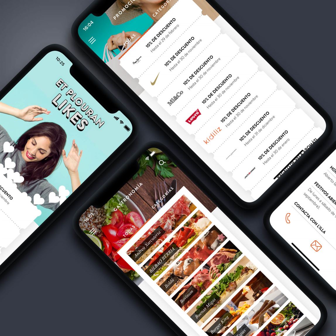 lilla_4_mobile