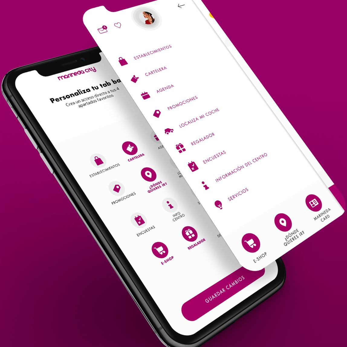 marineda3_mobile