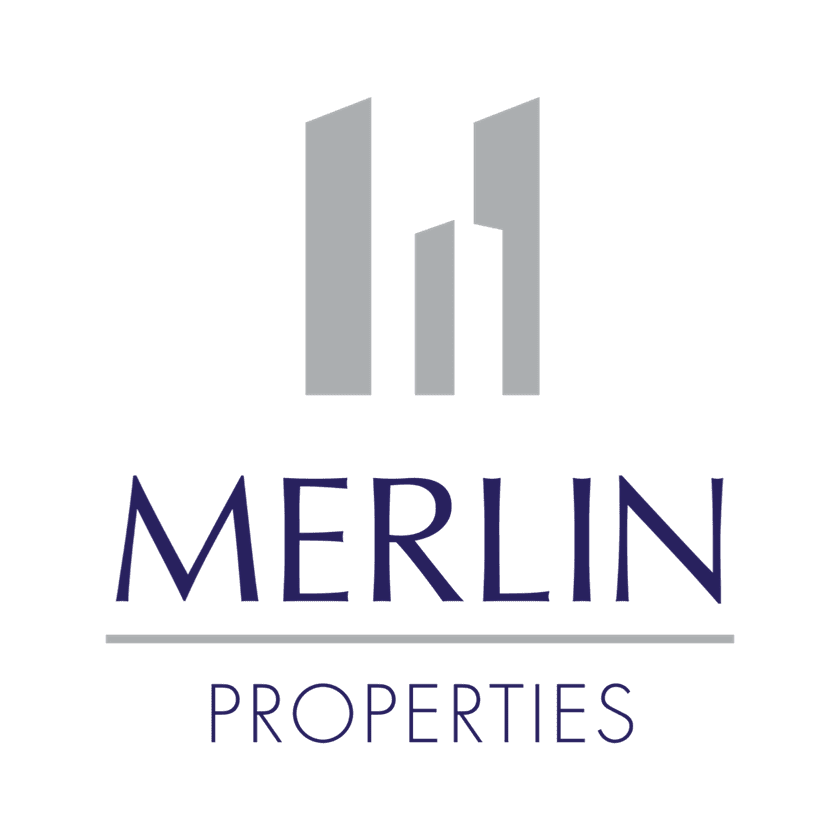 marineda_logo