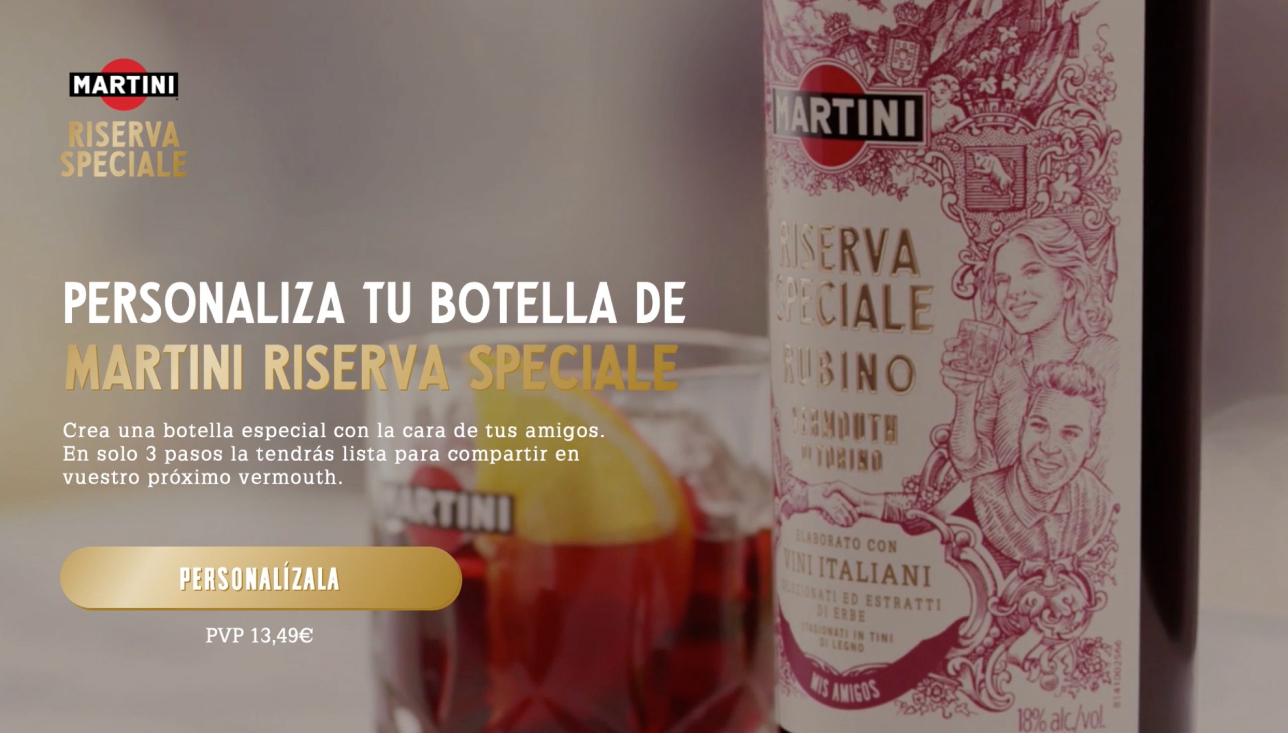 martini_1