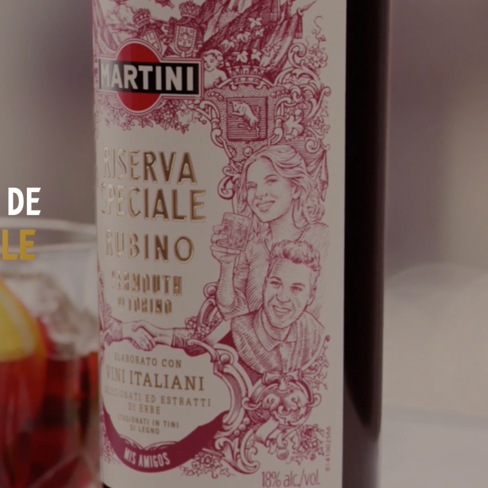 martini_1_mobile