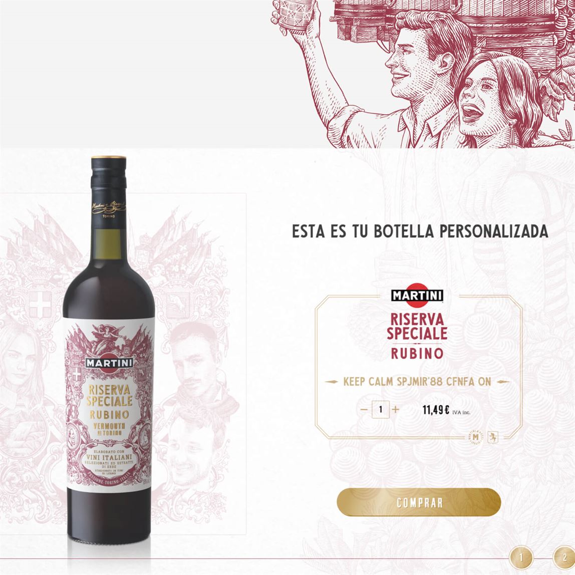 martini_2_mobile