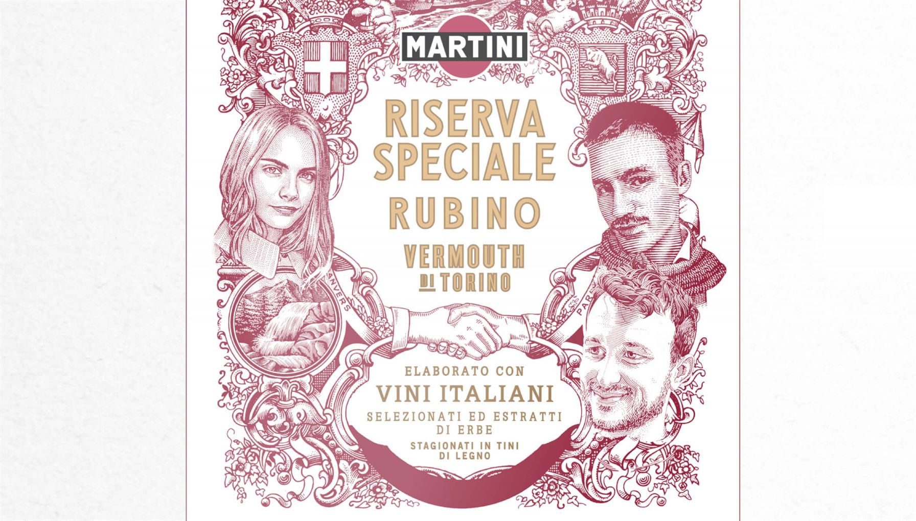 martini_3